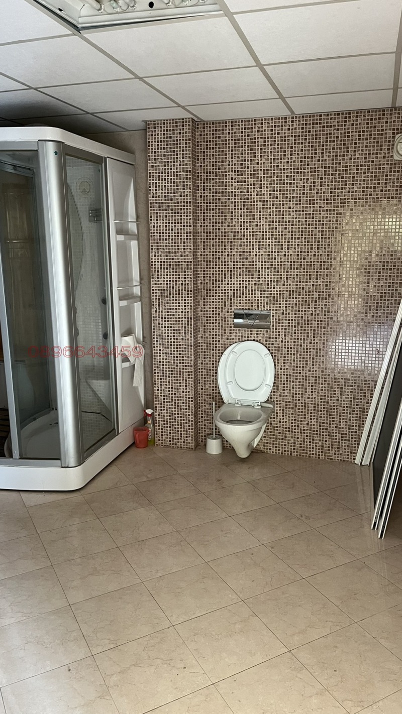 Продава МНОГОСТАЕН, гр. Петрич, област Благоевград, снимка 3 - Апартаменти - 52783451