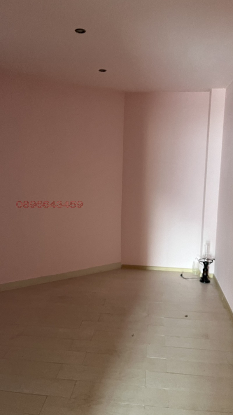 Продава МНОГОСТАЕН, гр. Петрич, област Благоевград, снимка 7 - Апартаменти - 52783451