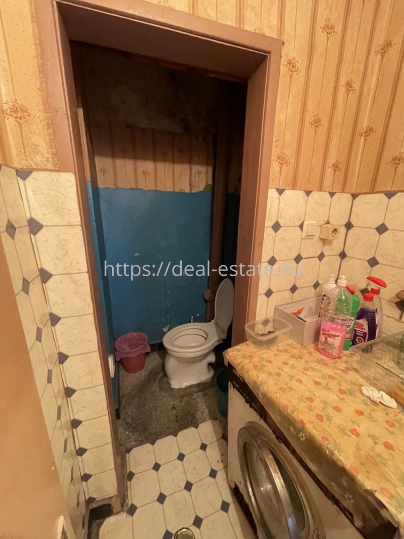 Eladó  3+ hálószoba Blagoevgrad , Elenovo 1 , 100 négyzetméter | 48794953 - kép [9]