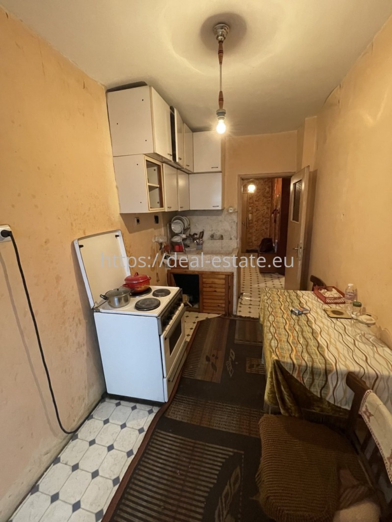 Eladó  3+ hálószoba Blagoevgrad , Elenovo 1 , 100 négyzetméter | 48794953 - kép [4]