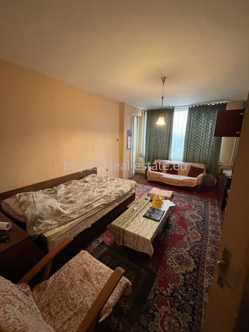 Te koop  3+ slaapkamer Blagoevgrad , Elenovo 1 , 100 m² | 48794953 - afbeelding [3]