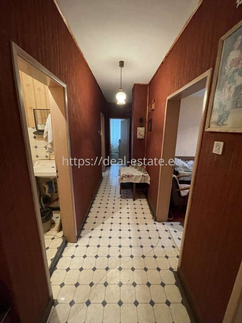 Te koop  3+ slaapkamer Blagoevgrad , Elenovo 1 , 100 m² | 48794953 - afbeelding [7]