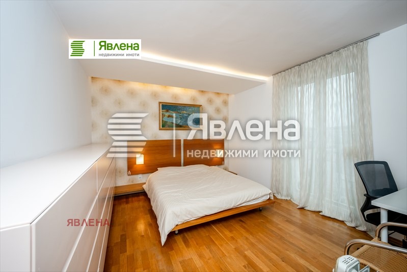 Продава МНОГОСТАЕН, гр. София, в.з.Малинова долина, снимка 7 - Апартаменти - 55018159