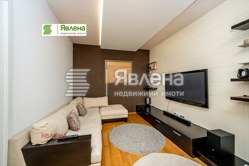 Продава МНОГОСТАЕН, гр. София, в.з.Малинова долина, снимка 4 - Апартаменти - 55018159