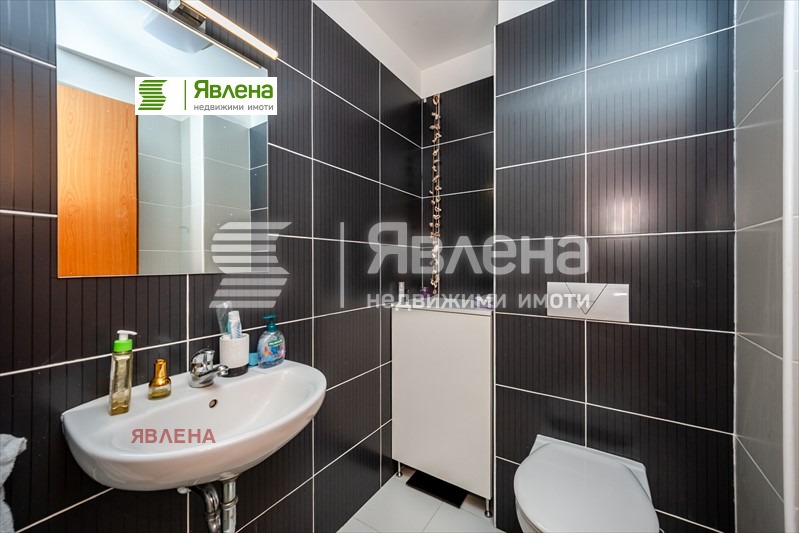 Продава МНОГОСТАЕН, гр. София, в.з.Малинова долина, снимка 13 - Апартаменти - 55018159