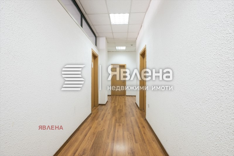 Продава ОФИС, гр. София, Горубляне, снимка 10 - Офиси - 48421400