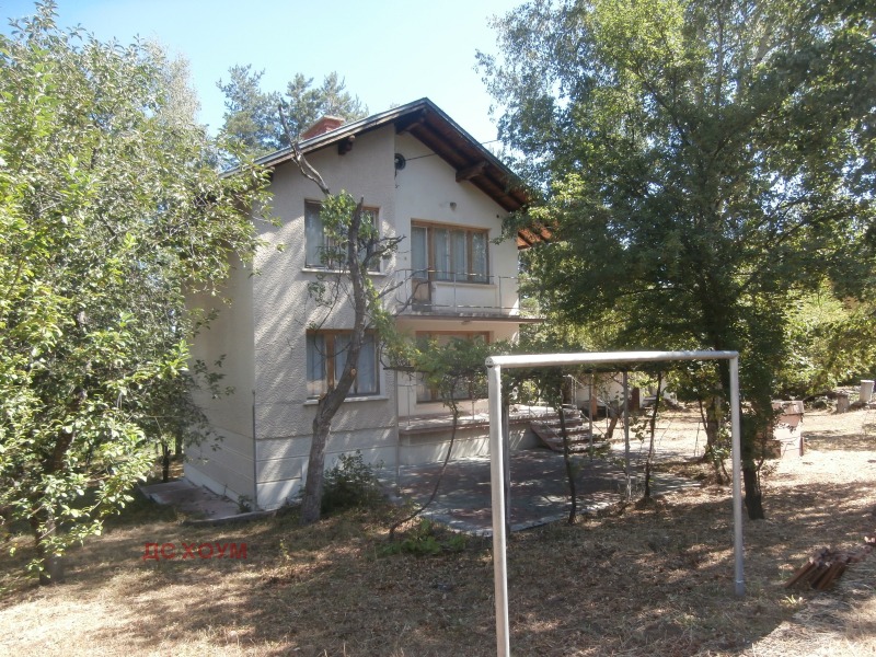 For Sale  House Sofia , Simeonovo , 150 sq.m | 20102465