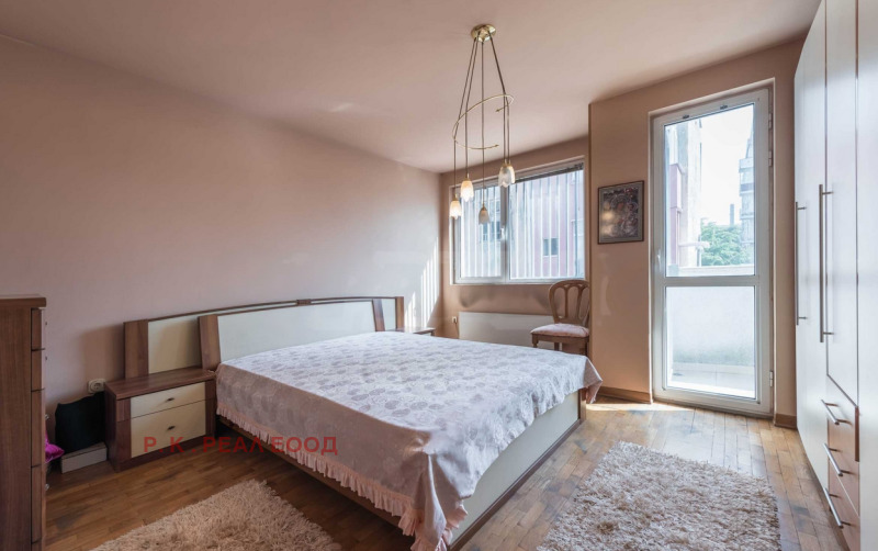 À vendre  Maison Varna , Tsentar , 821 m² | 84091498 - image [12]