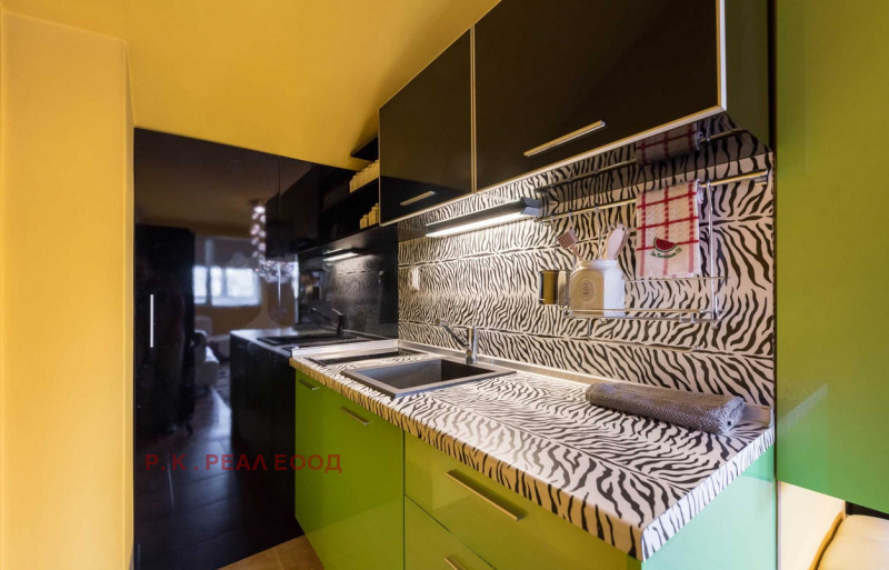 À vendre  Maison Varna , Tsentar , 821 m² | 84091498 - image [6]