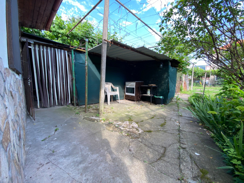 Te koop  Huis regio Pazardzjik , Belovo , 102 m² | 14017334 - afbeelding [4]