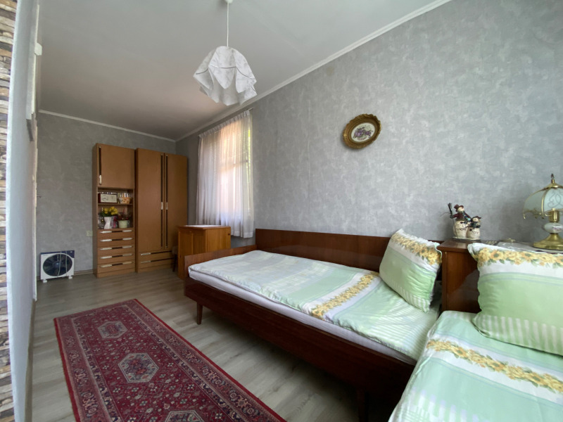 Te koop  Huis regio Pazardzjik , Belovo , 102 m² | 14017334 - afbeelding [12]