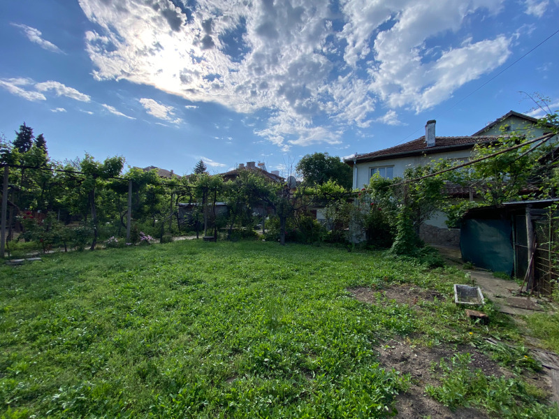 Te koop  Huis regio Pazardzjik , Belovo , 102 m² | 14017334 - afbeelding [3]