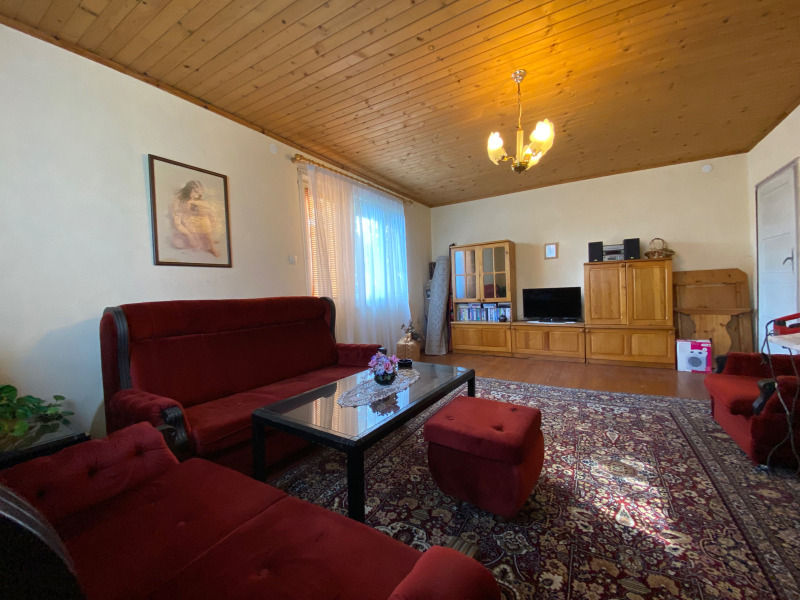 Te koop  Huis regio Pazardzjik , Belovo , 102 m² | 14017334 - afbeelding [11]