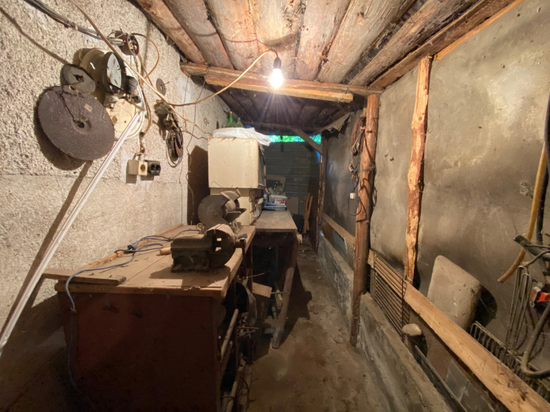 Te koop  Huis regio Pazardzjik , Belovo , 102 m² | 14017334 - afbeelding [14]