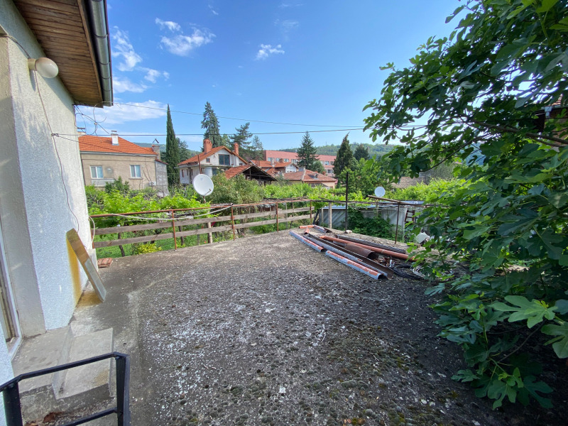 Te koop  Huis regio Pazardzjik , Belovo , 102 m² | 14017334 - afbeelding [16]