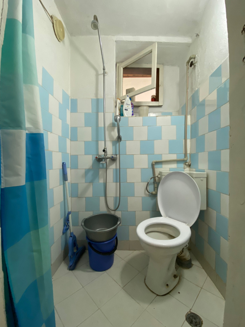 Te koop  Huis regio Pazardzjik , Belovo , 102 m² | 14017334 - afbeelding [9]
