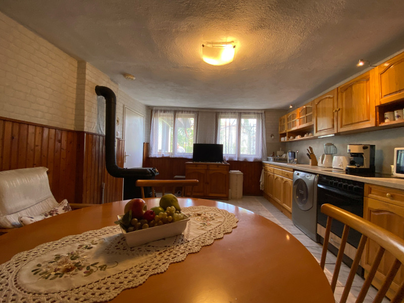 Te koop  Huis regio Pazardzjik , Belovo , 102 m² | 14017334 - afbeelding [8]