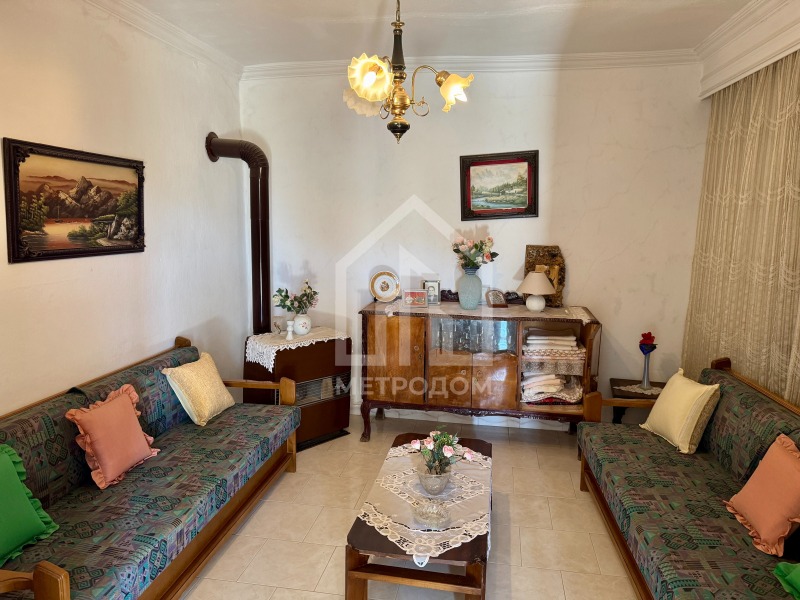 Продава КЪЩА, Извън страната, област Извън страната, снимка 3 - Къщи - 51626176