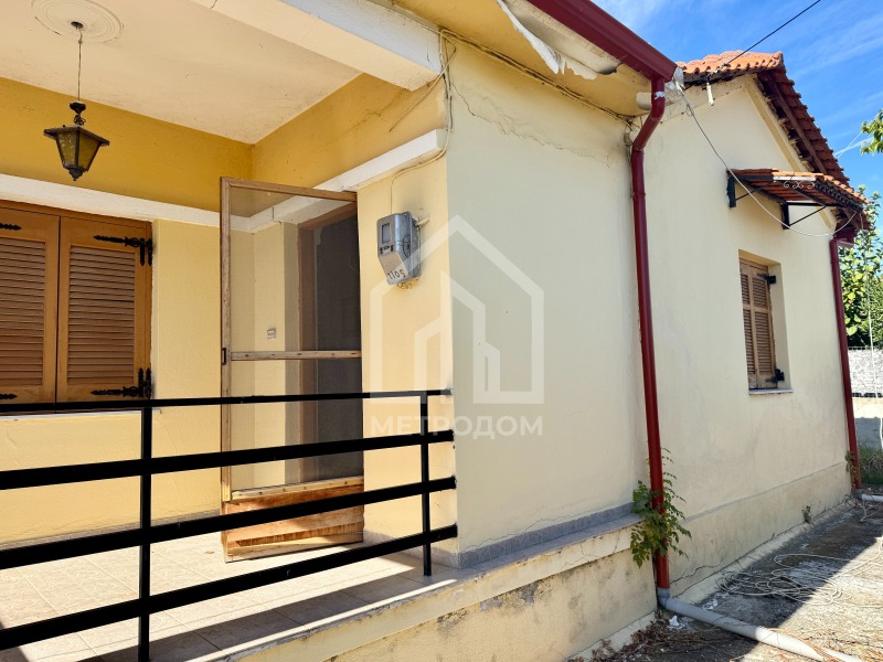 Продава КЪЩА, Извън страната, област Извън страната, снимка 15 - Къщи - 51626176