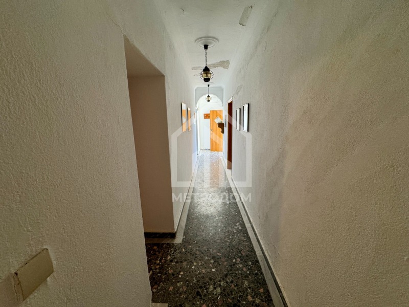 Продава КЪЩА, Извън страната, област Извън страната, снимка 9 - Къщи - 51626176