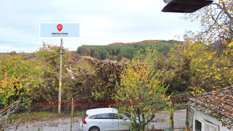 Продава КЪЩА, с. Новаково, област Пловдив, снимка 8 - Къщи - 52216406