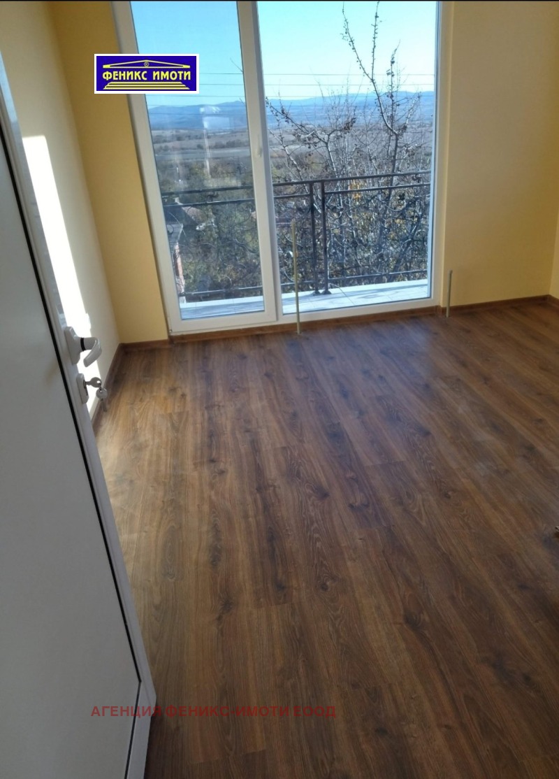 Продава КЪЩА, с. Коняво, област Кюстендил, снимка 7 - Къщи - 52638342