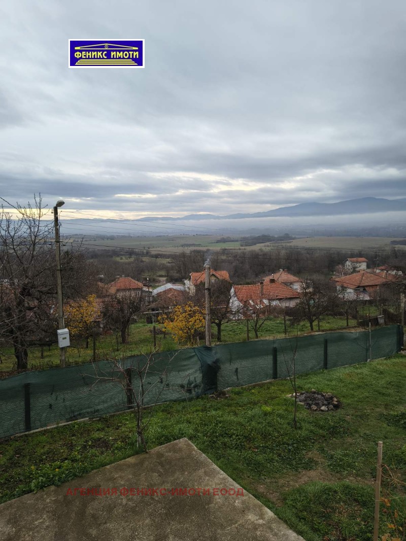 Продава КЪЩА, с. Коняво, област Кюстендил, снимка 8 - Къщи - 52638342