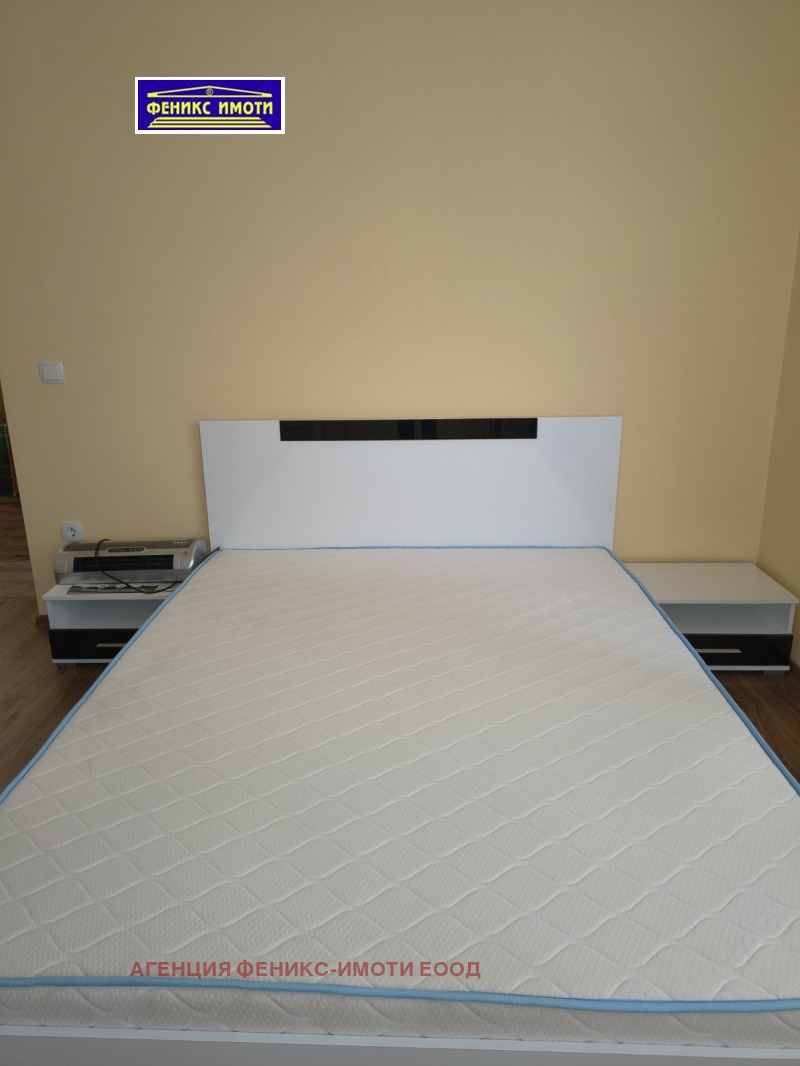 Продава КЪЩА, с. Коняво, област Кюстендил, снимка 10 - Къщи - 52638342