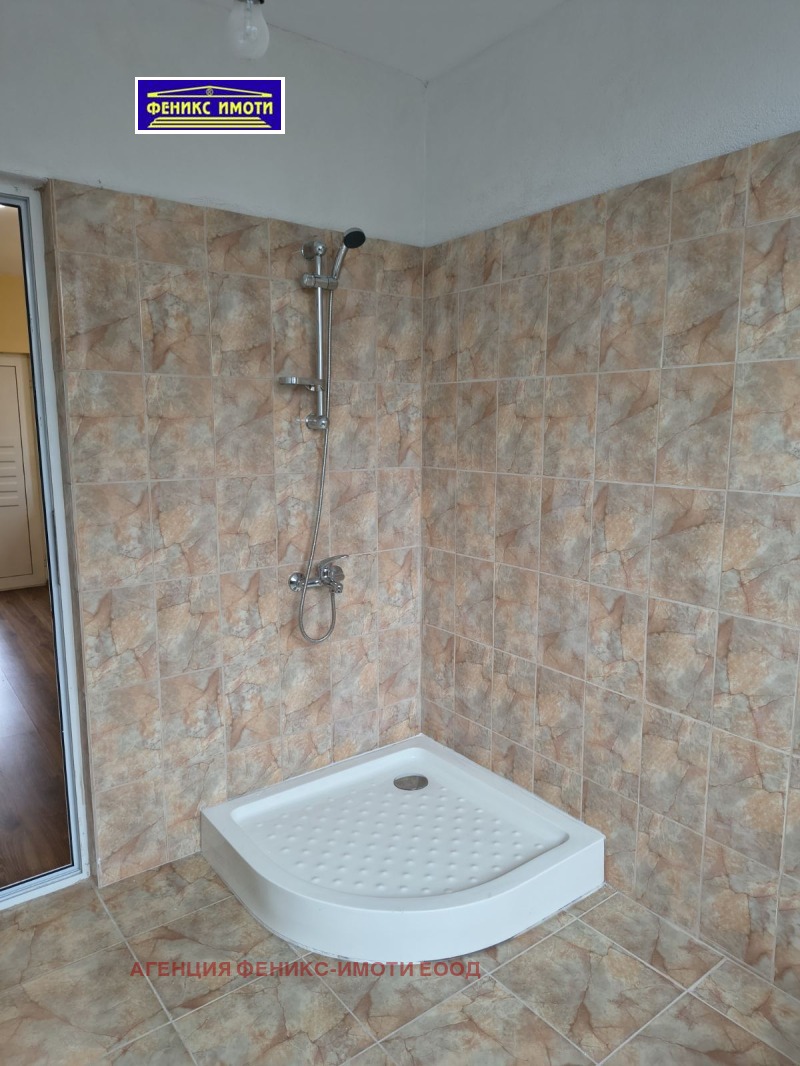 Продава КЪЩА, с. Коняво, област Кюстендил, снимка 9 - Къщи - 52638342