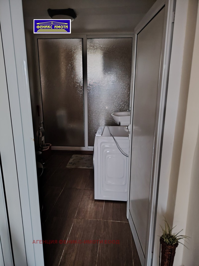 Продава КЪЩА, с. Коняво, област Кюстендил, снимка 12 - Къщи - 52638342