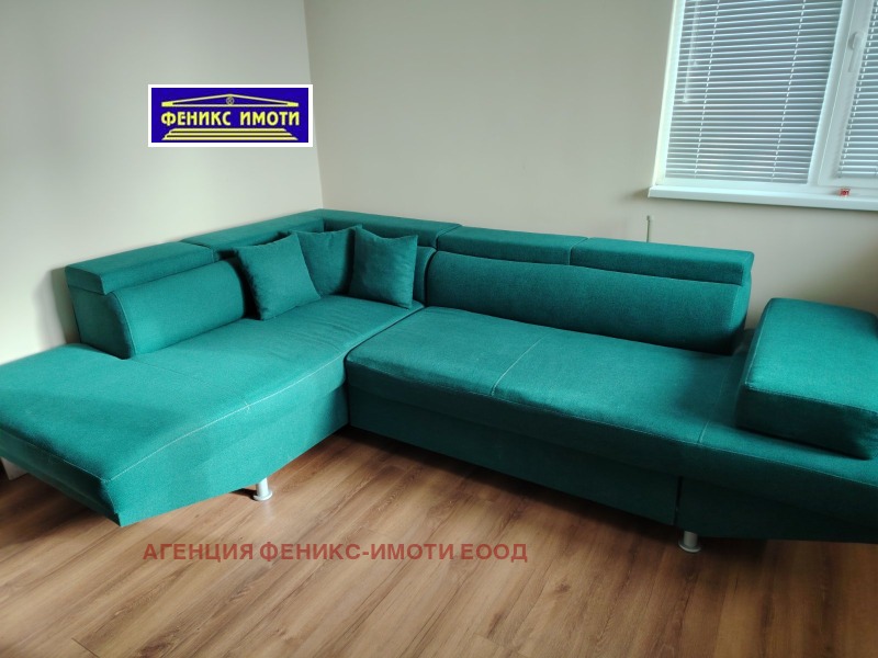 Продава КЪЩА, с. Коняво, област Кюстендил, снимка 15 - Къщи - 52638342