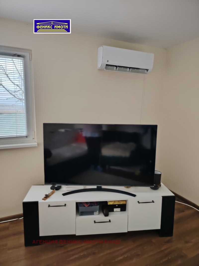 Продава КЪЩА, с. Коняво, област Кюстендил, снимка 16 - Къщи - 52638342