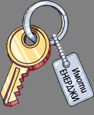 Продава КЪЩА, с. Ценово, област Русе, снимка 6 - Къщи - 54180957