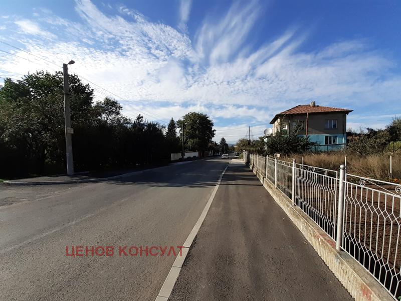 Satılık  Komplo Sofia , Marçaevo , 1000 metrekare | 66529617 - görüntü [4]