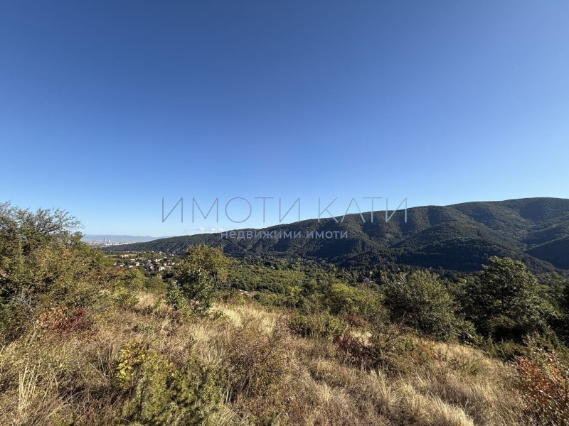 Na prodej  Spiknutí Sofia , Kokaljane , 1598 m2 | 87214593 - obraz [2]