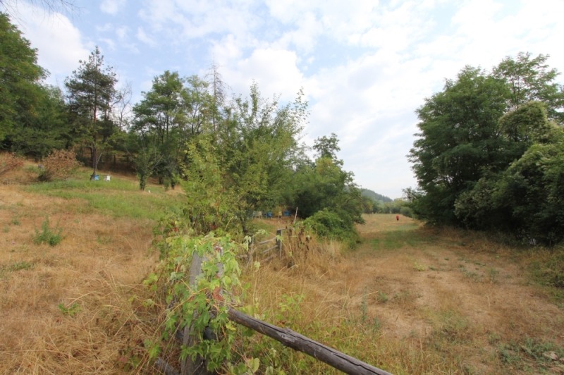 Продава ПАРЦЕЛ, гр. Разлог, област Благоевград, снимка 2 - Парцели - 52574744