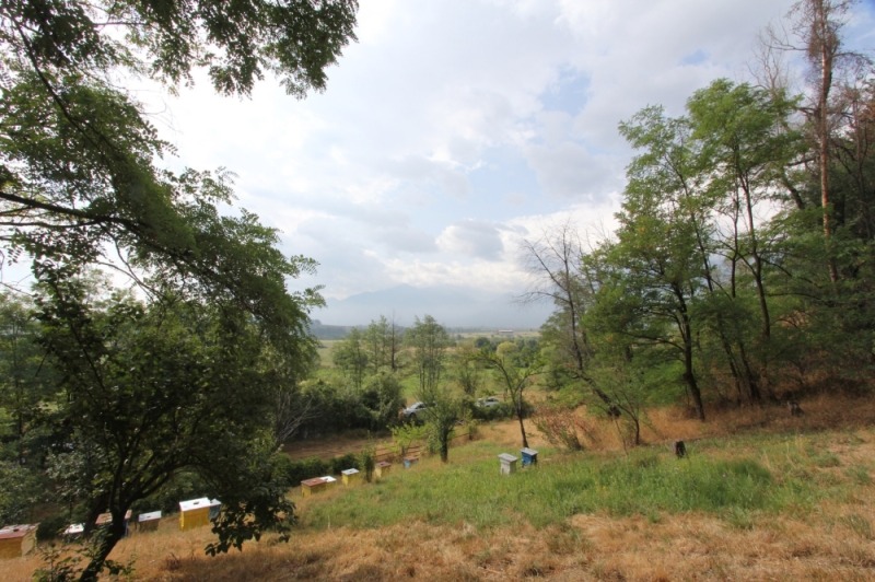 Продава ПАРЦЕЛ, гр. Разлог, област Благоевград, снимка 4 - Парцели - 52574744