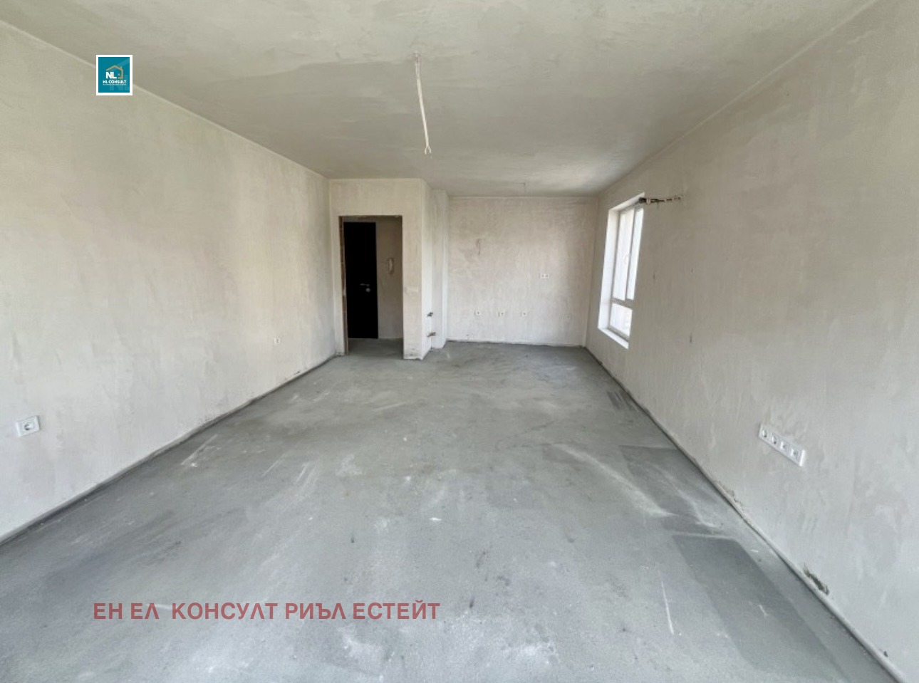 Продава 2-СТАЕН, гр. Пловдив, Каменица 1, снимка 3 - Апартаменти - 53832375