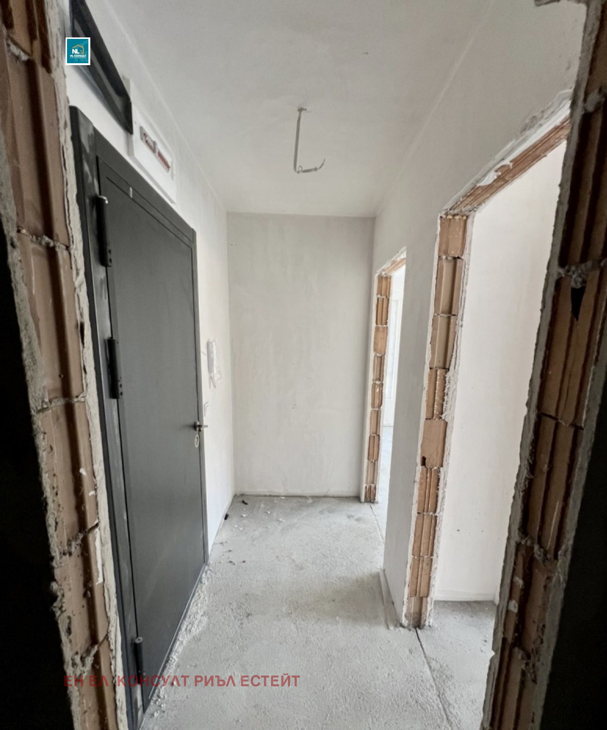 Продава 2-СТАЕН, гр. Пловдив, Каменица 1, снимка 4 - Апартаменти - 53832375