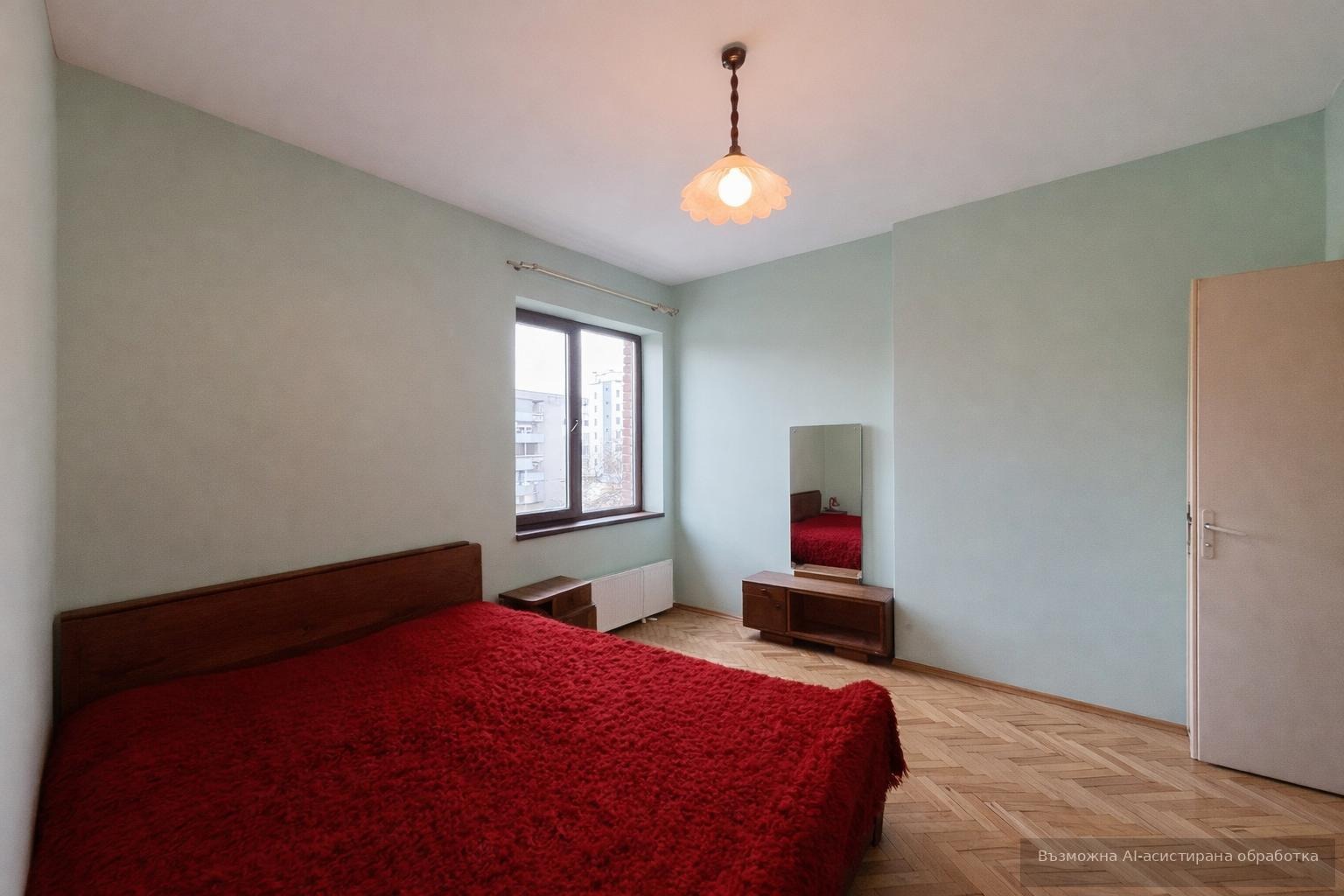 Продава 3-СТАЕН, гр. Пловдив, Център, снимка 6 - Апартаменти - 54065884