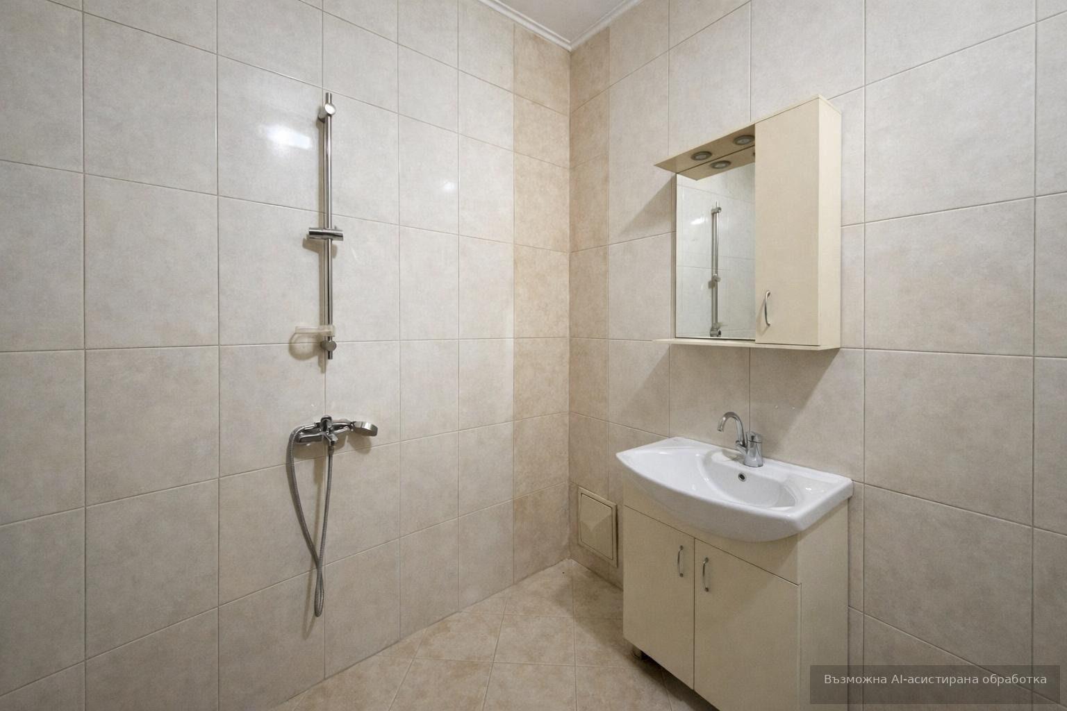 Продава 3-СТАЕН, гр. Пловдив, Център, снимка 8 - Апартаменти - 54065884