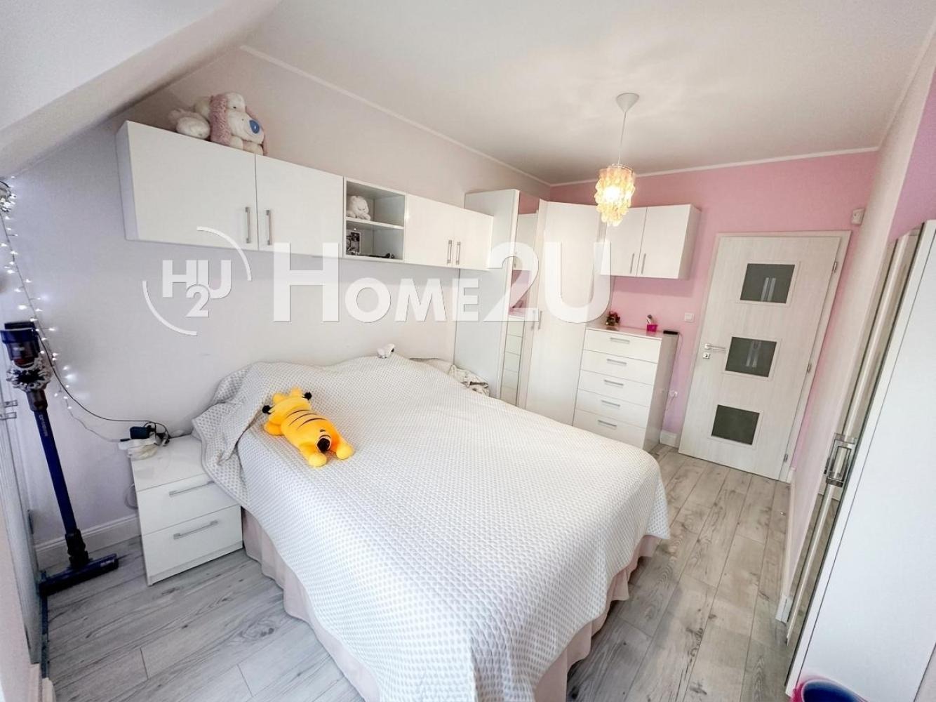 Продава 3-СТАЕН, гр. Бургас, Възраждане, снимка 10 - Апартаменти - 56207811