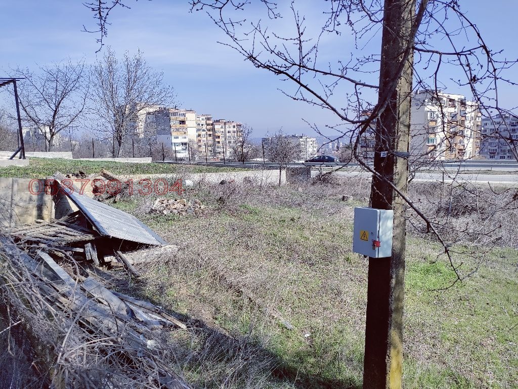 Продава ПАРЦЕЛ, гр. Ловеч, в.з. Бабаковец, снимка 9 - Парцели - 53912271