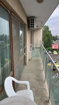 Продава 1-СТАЕН, к.к. Слънчев бряг, област Бургас, снимка 7