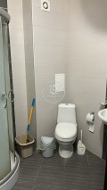 Продава 1-СТАЕН, к.к. Слънчев бряг, област Бургас, снимка 2