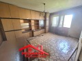 Продава 2-СТАЕН, гр. Русе, Чародейка - Север, снимка 6