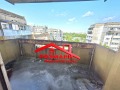 Продава 2-СТАЕН, гр. Русе, Чародейка - Север, снимка 8