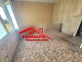 Продава 2-СТАЕН, гр. Русе, Чародейка - Север, снимка 2