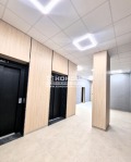 Продава 2-СТАЕН, гр. Пловдив, Тракия, снимка 7