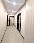Продава 2-СТАЕН, гр. Пловдив, Тракия, снимка 8